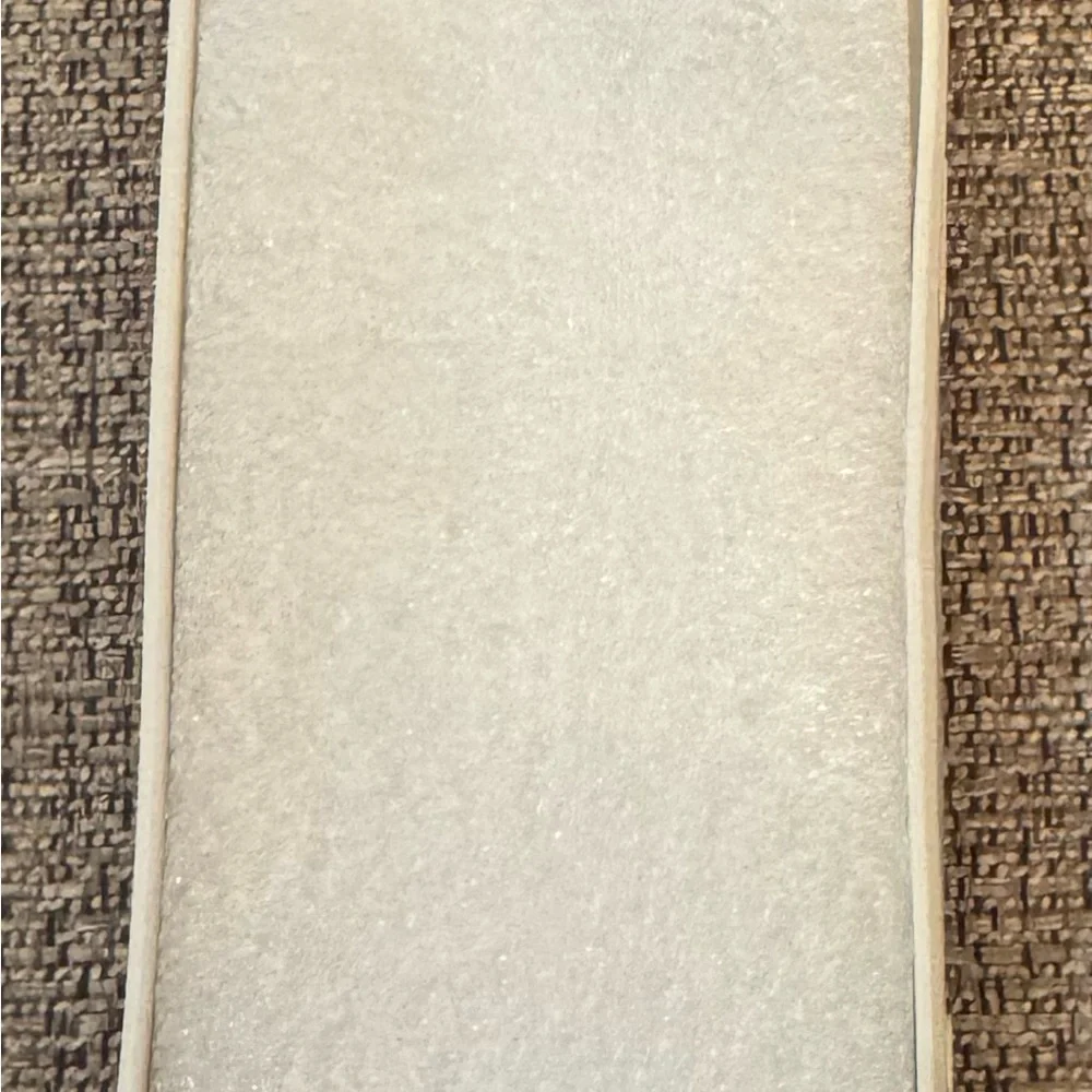 Skull Design Phone Case - Black and White